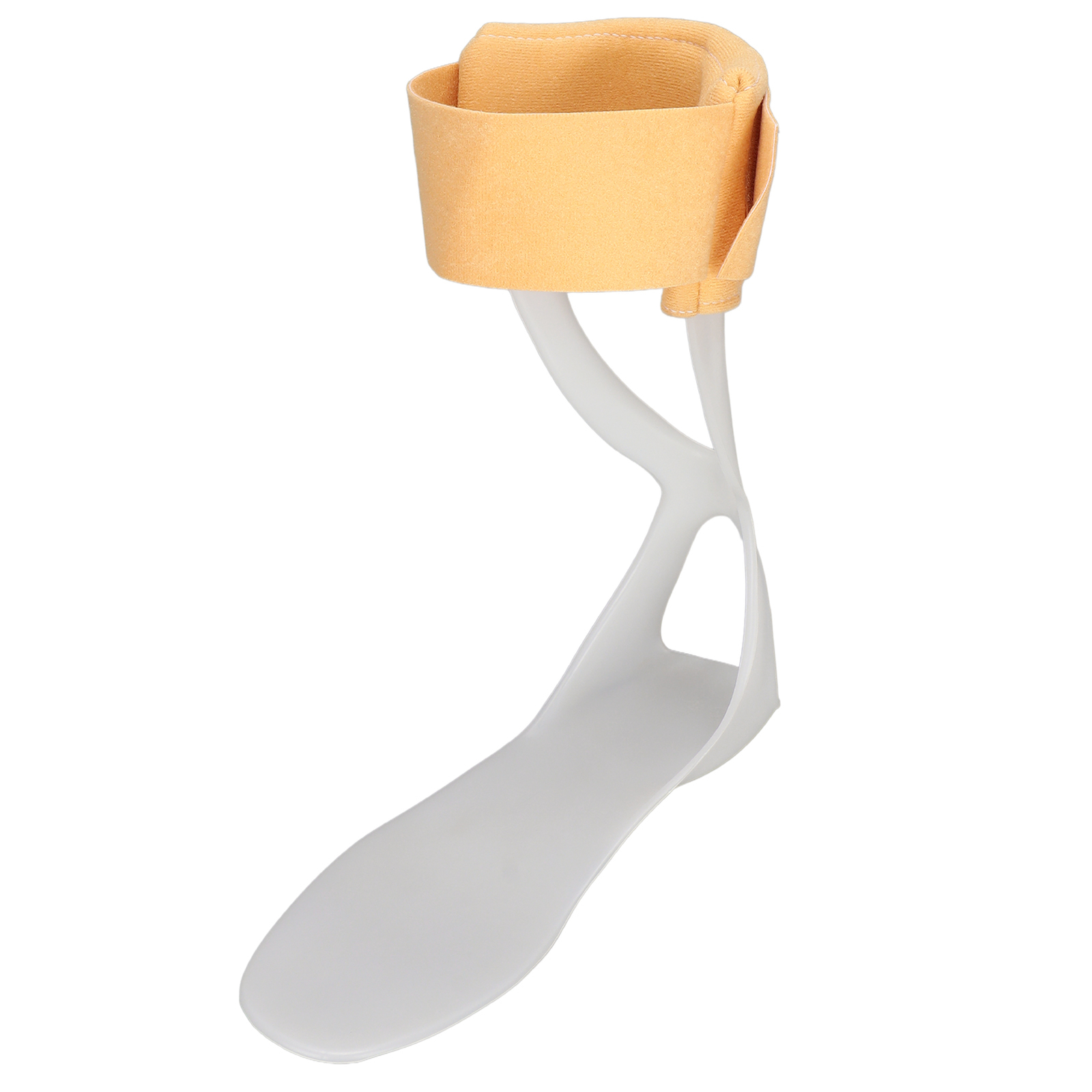 Ankle Foot Orthosis Support – AFO Splint – foot drop ankle brace NEW