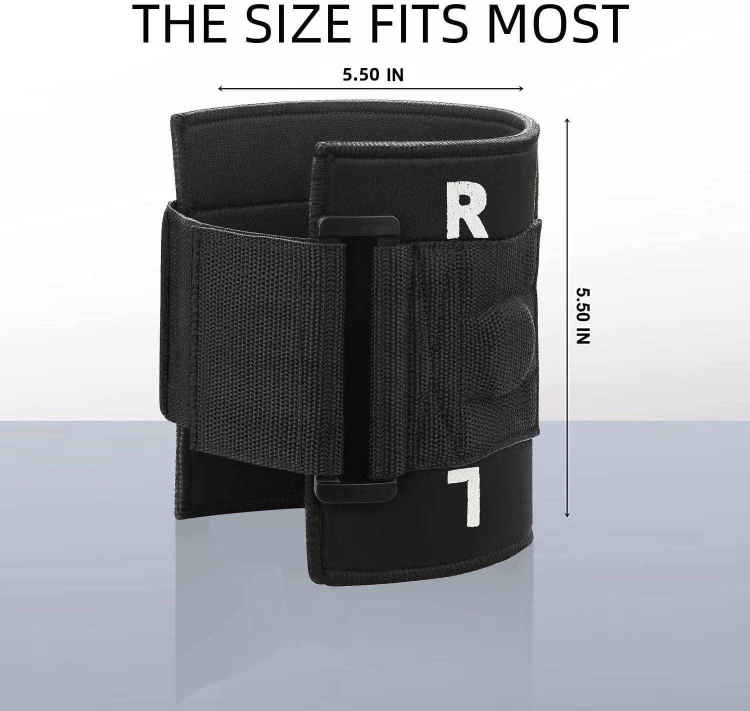 Active Sciatica Pain Relief Brace, Beactive Knee Brace For Sciatica