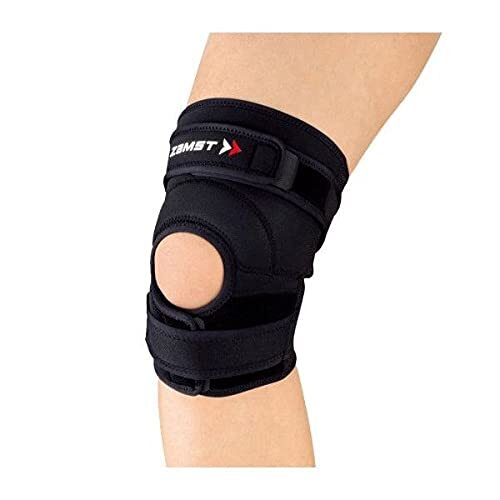 ZAMST Knee Support JK-2 3L (52~55cm)