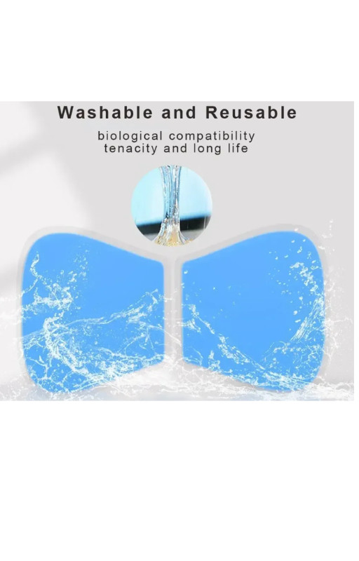 Neck and Shoulder Relaxer – Cervical Traction Device for Pain Relief & Alignment