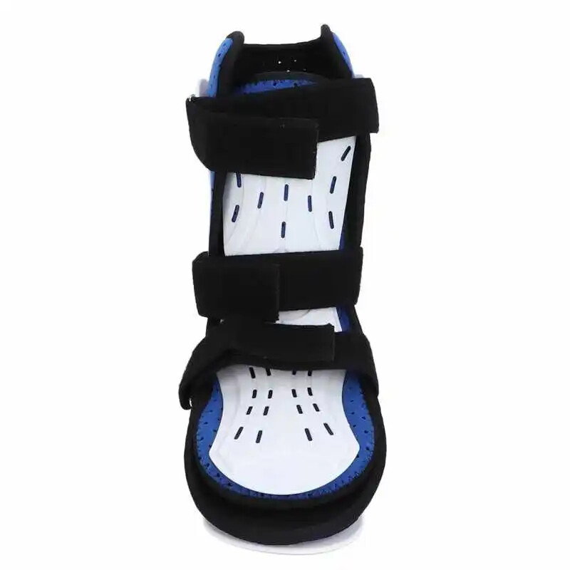 New Brace Calf Postoperative Correction Brace Ankle Fixator Ankle Fixation Brace