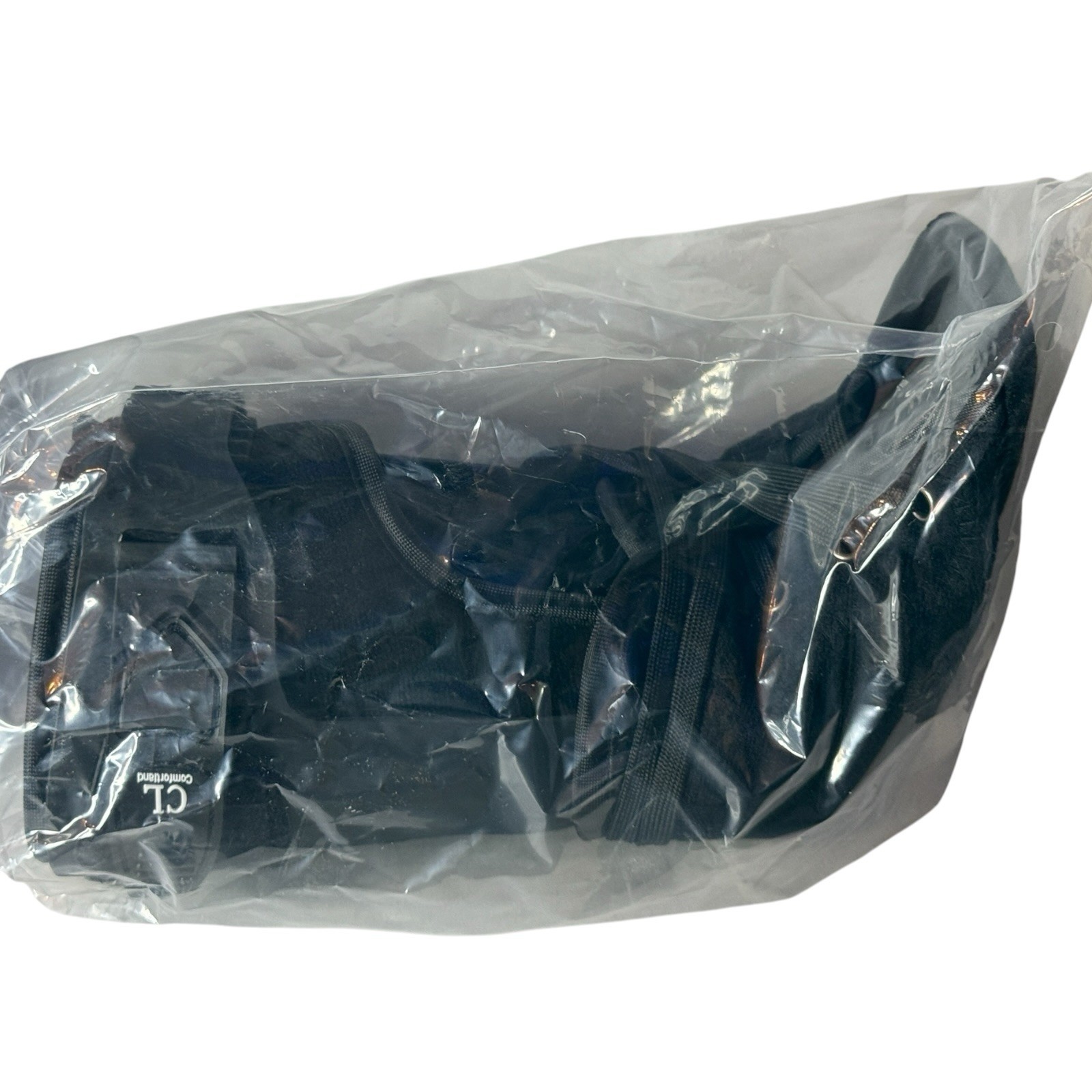 Comfortland CL-301-3-L Ankle Brace Accord III Left Medium