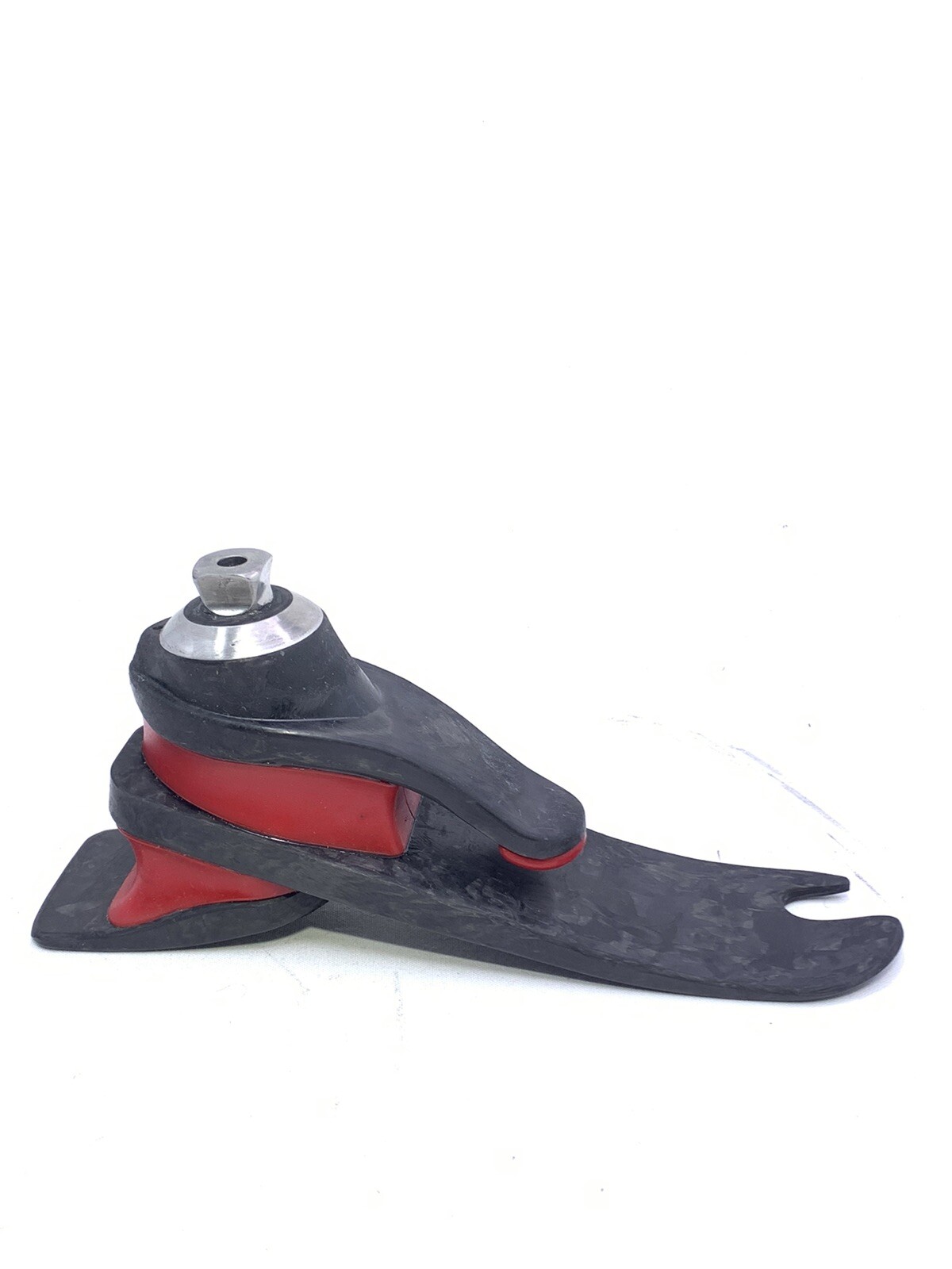 Freedom Innovations Walktec Prosthetic Foot. Size 26 Category 2. Right Foot