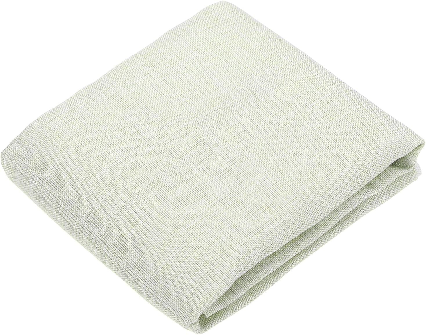 Nonslip Pad Gripper Ultra-Strong Slide Stopper to Keep in Place Anti-Skid Base
