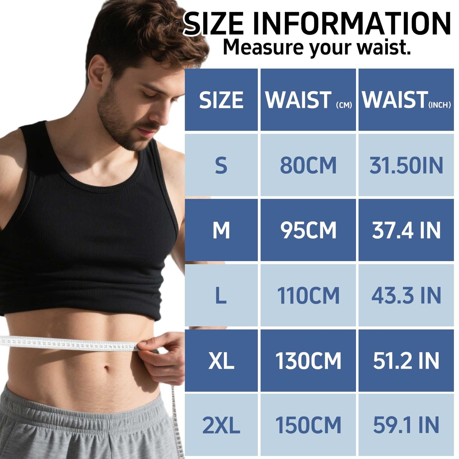 Work Back Brace Lower Back Belt Posture Corrector for and Men Upper Pain Work…