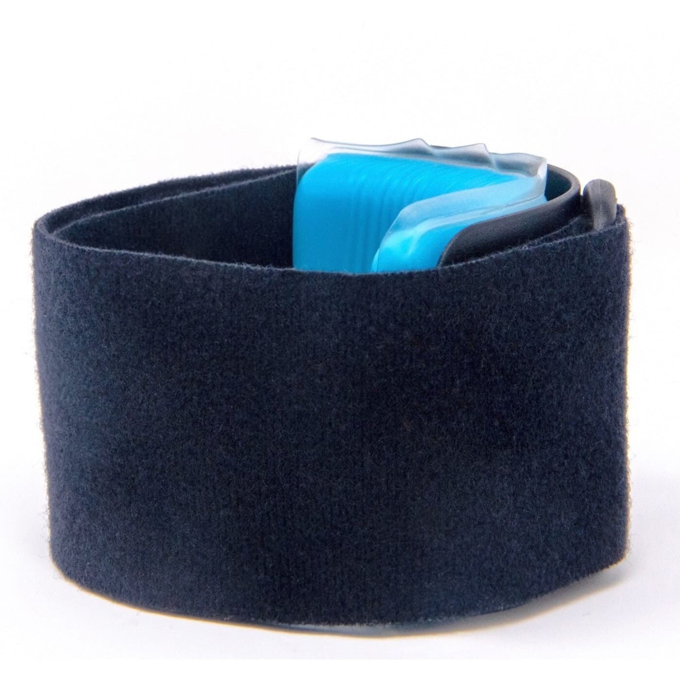 Ossur Elbow Support with Hot/Cold Therapy Gel Pad