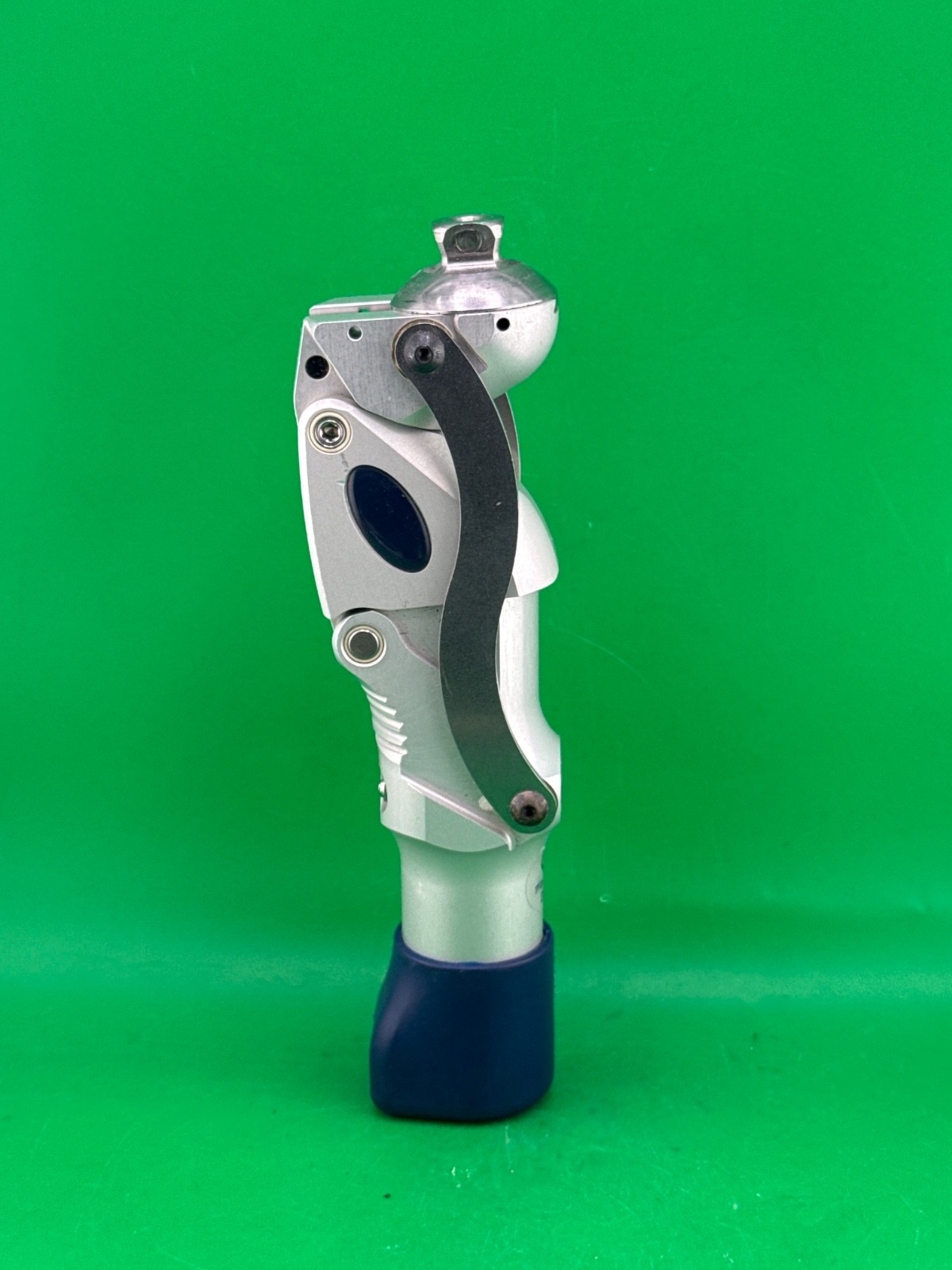ottobock otto Bock 3r106 prosthetic knee. great condition.