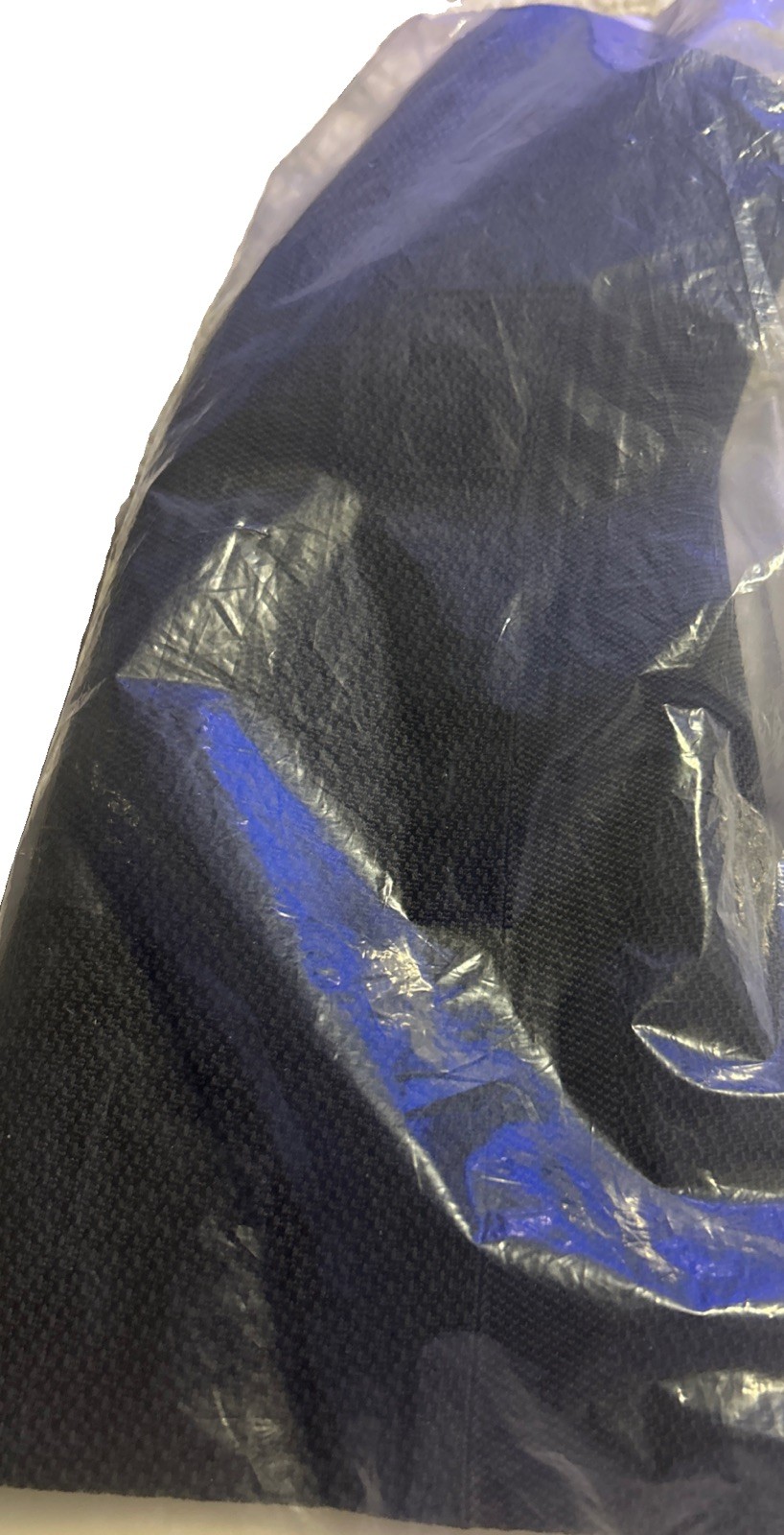 Alps Flex Sleeve, High Activity, 3mm, High Density Gel