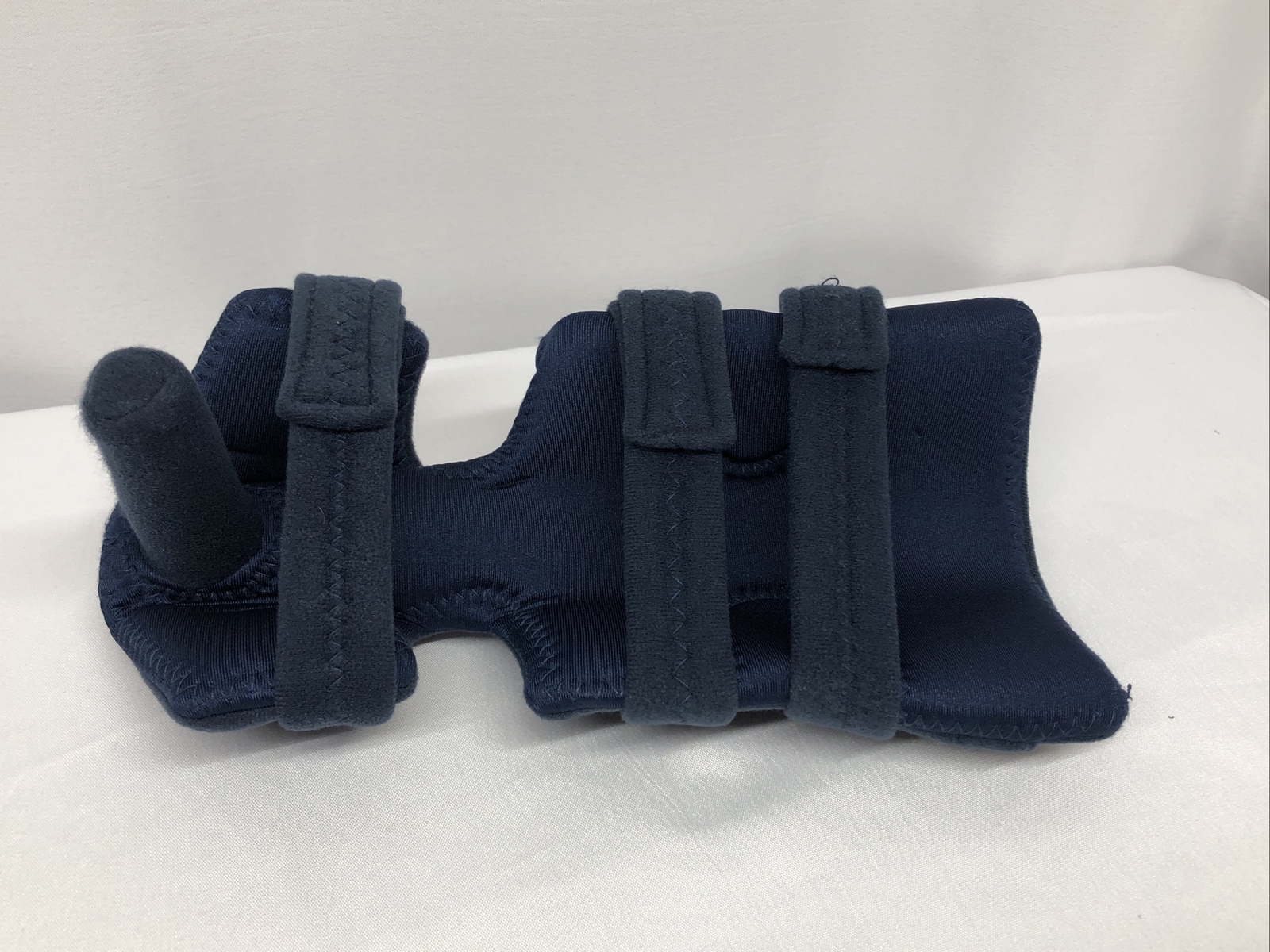 Vertaloc Performance Wrist Brace Universal Size Brand NEW! VL307PWB LEFT / RIGHT
