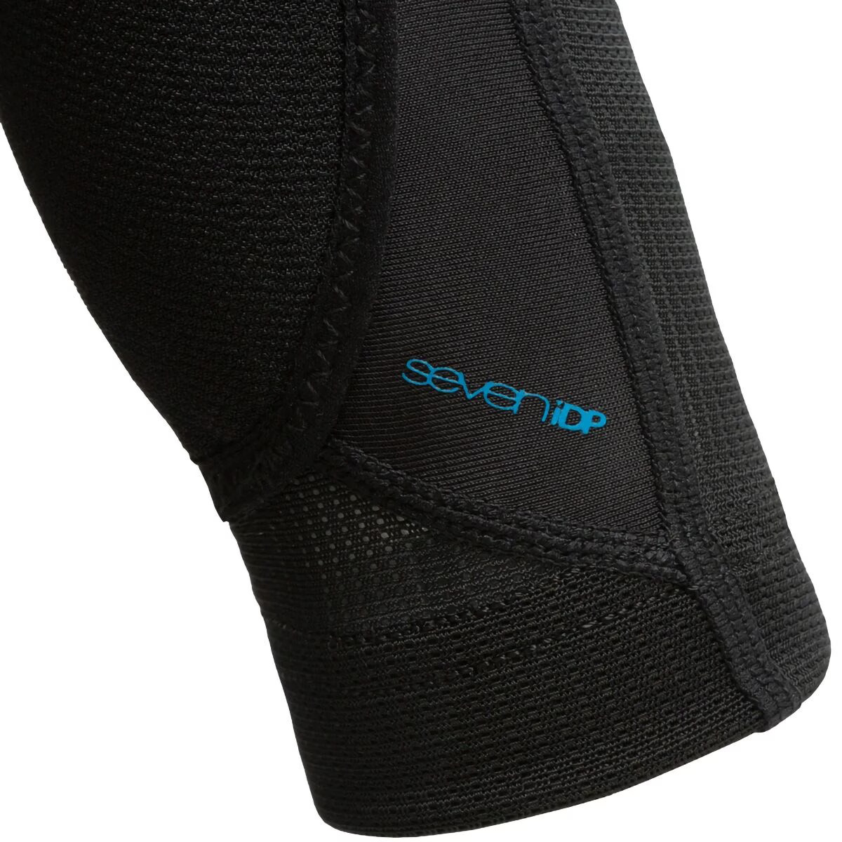 7 Protection Youth Transition Elbow Pads – Kids’ One Color, L/XL