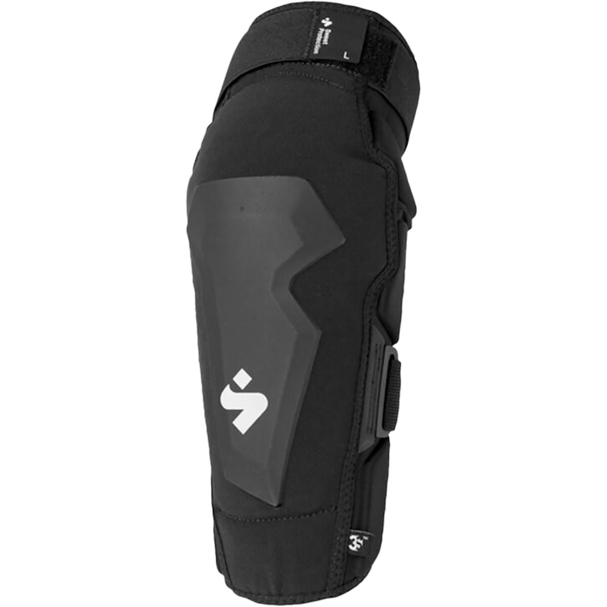 Sweet Protection Knee Guards – Pro Hard Shell