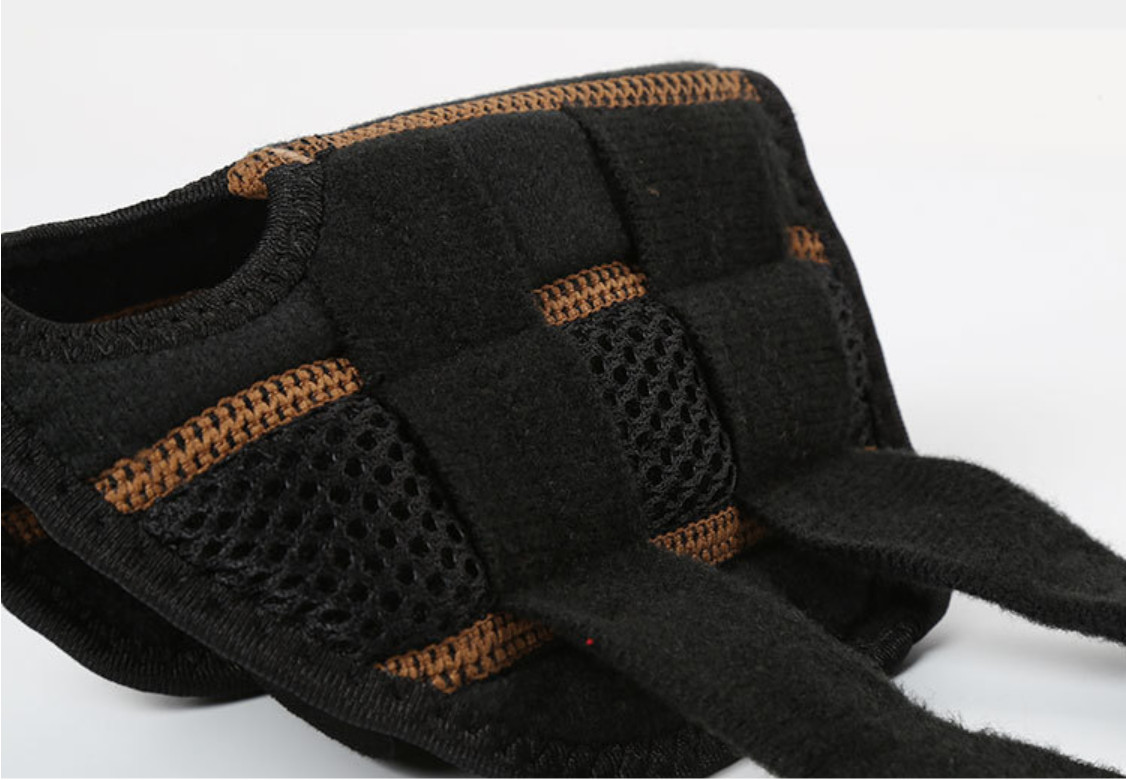 Right Hand Wrist Brace Carpal Tunnel Support Splint Hand Sprain Arthritis Sport