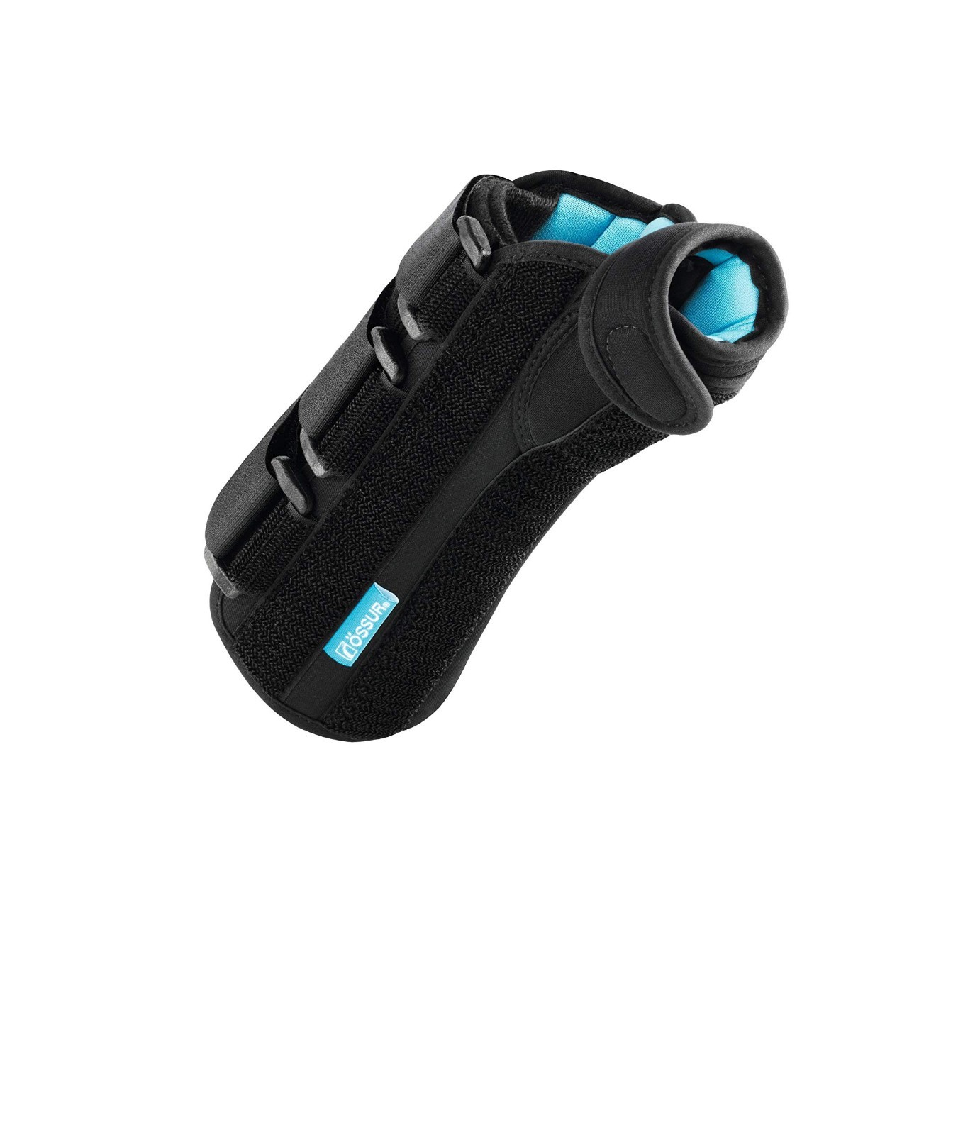Thumb Spica Brace for DeQuervain’s Tendonitis, Arthritis, Gamekeeper’s Thumb | R