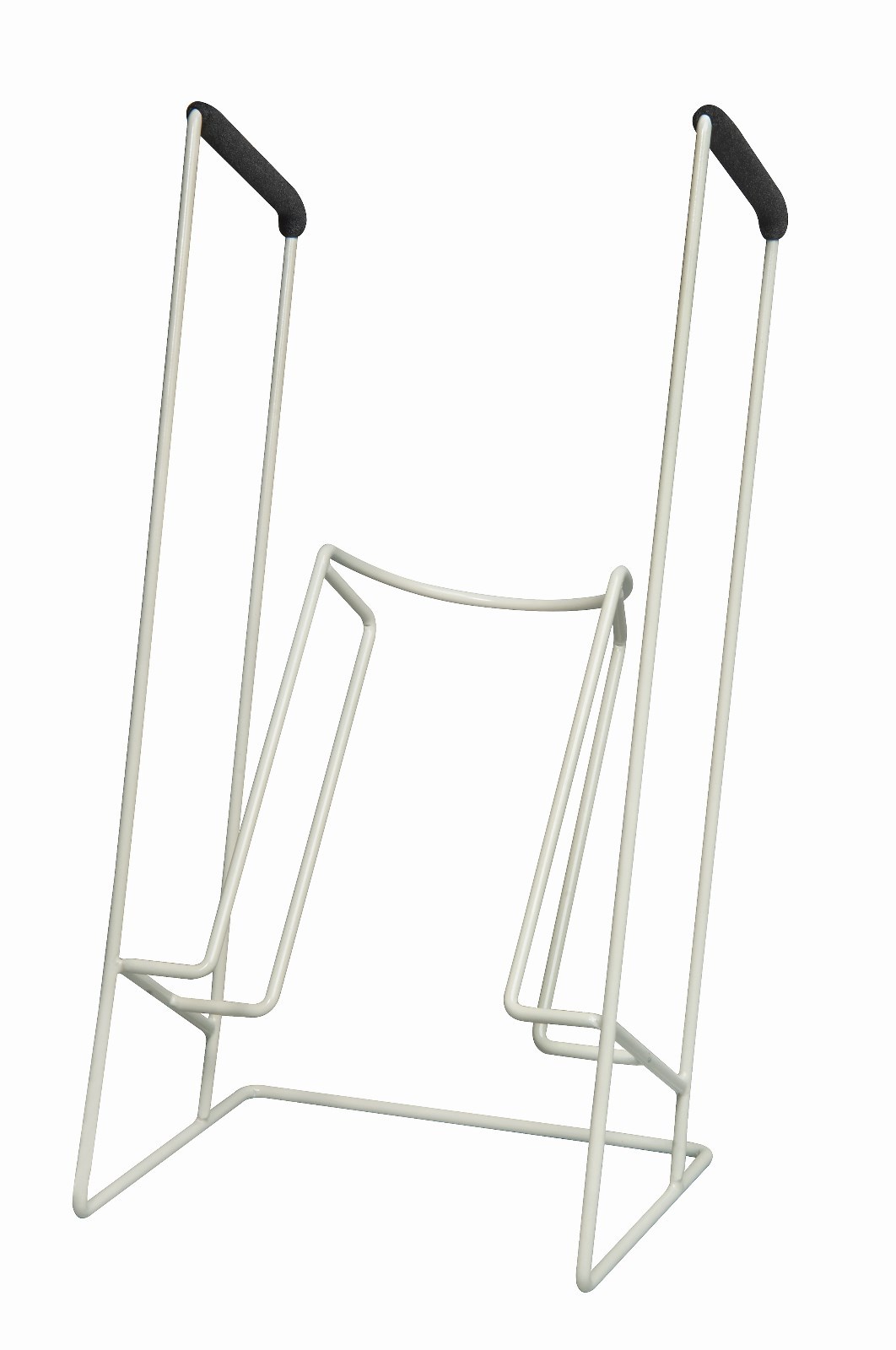 Jobst Compression Stocking Donner Aid Help Apply Hose Heel Guide Support Socks