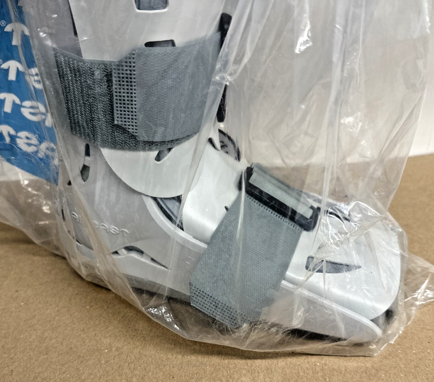 Aircast SP Walker Small Boot