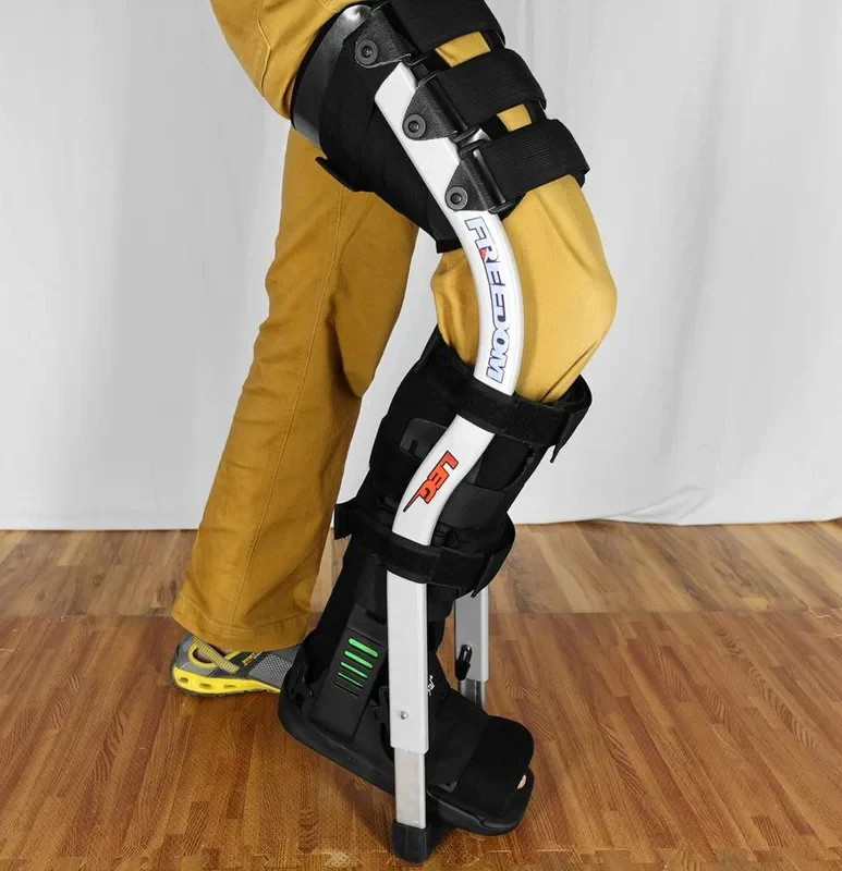 Freedom Leg Off-Loading Brace (Regular-Standard)