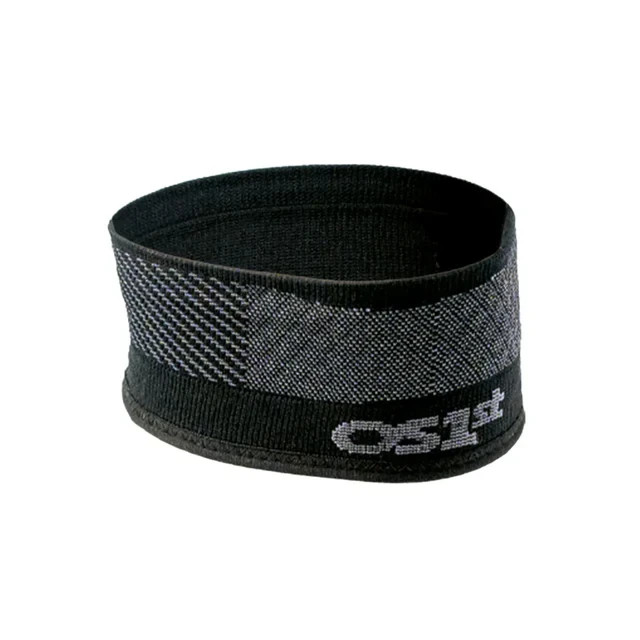 OS1st PERFORMANCE PATELLA SLEEVE