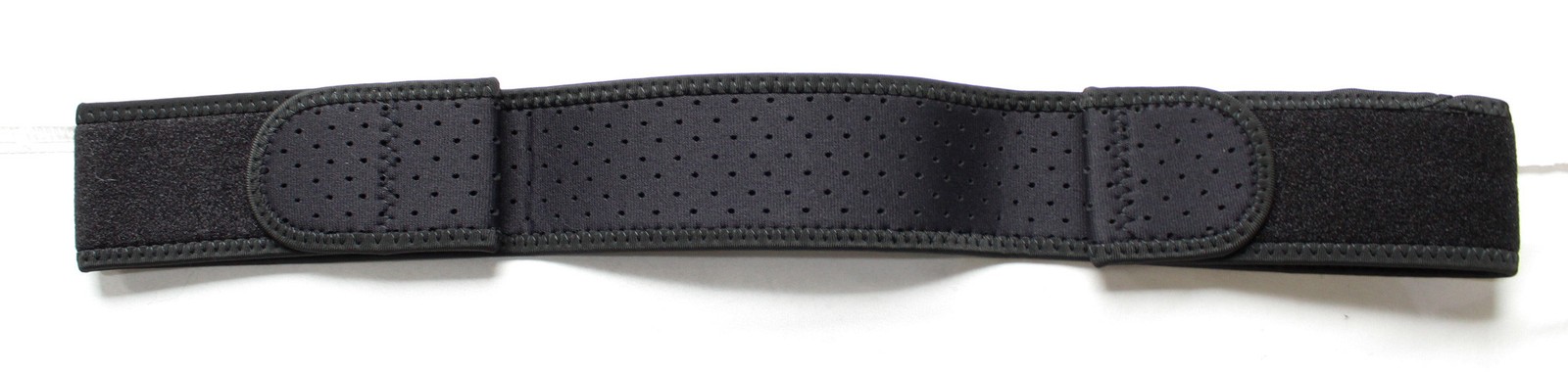MrJoint Unisex Adult’s Pain Reduction Shoulder Brace EH6 Black One Size NWT
