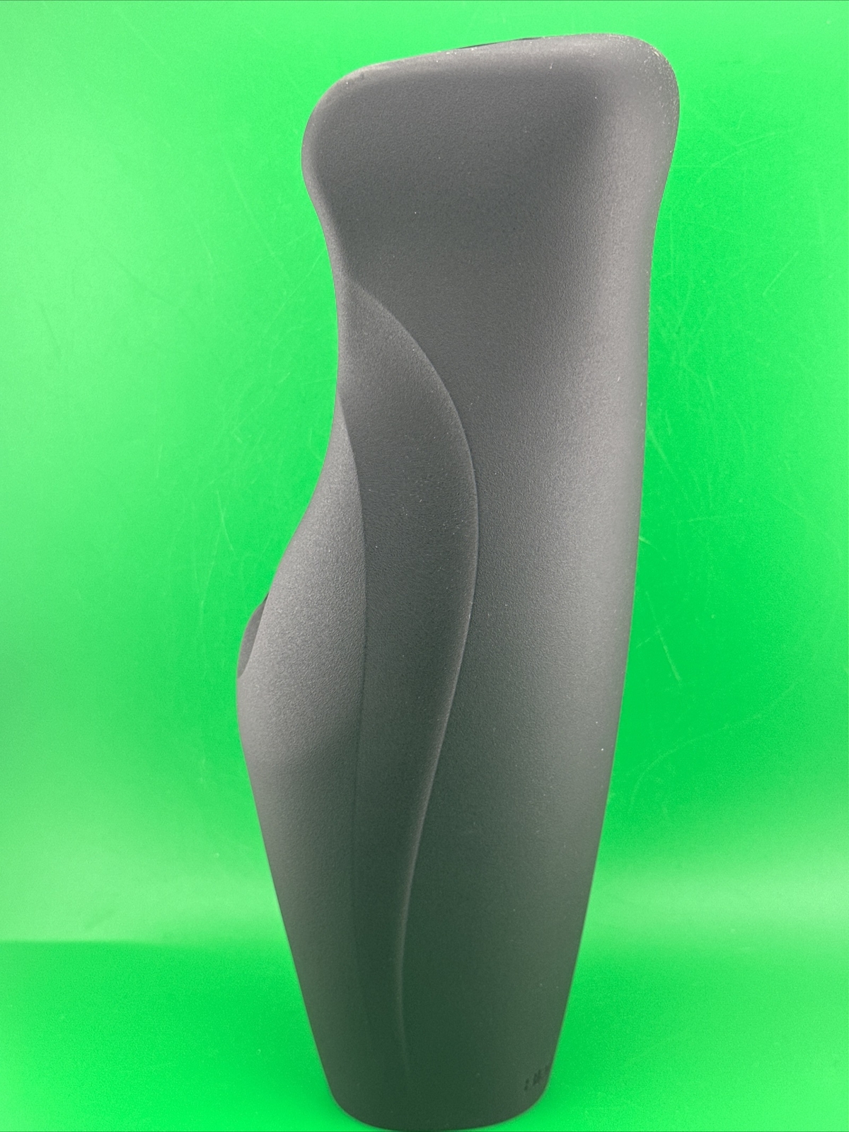 blatchford endolite orion lynx prosthetic knee leg protective knee cover.