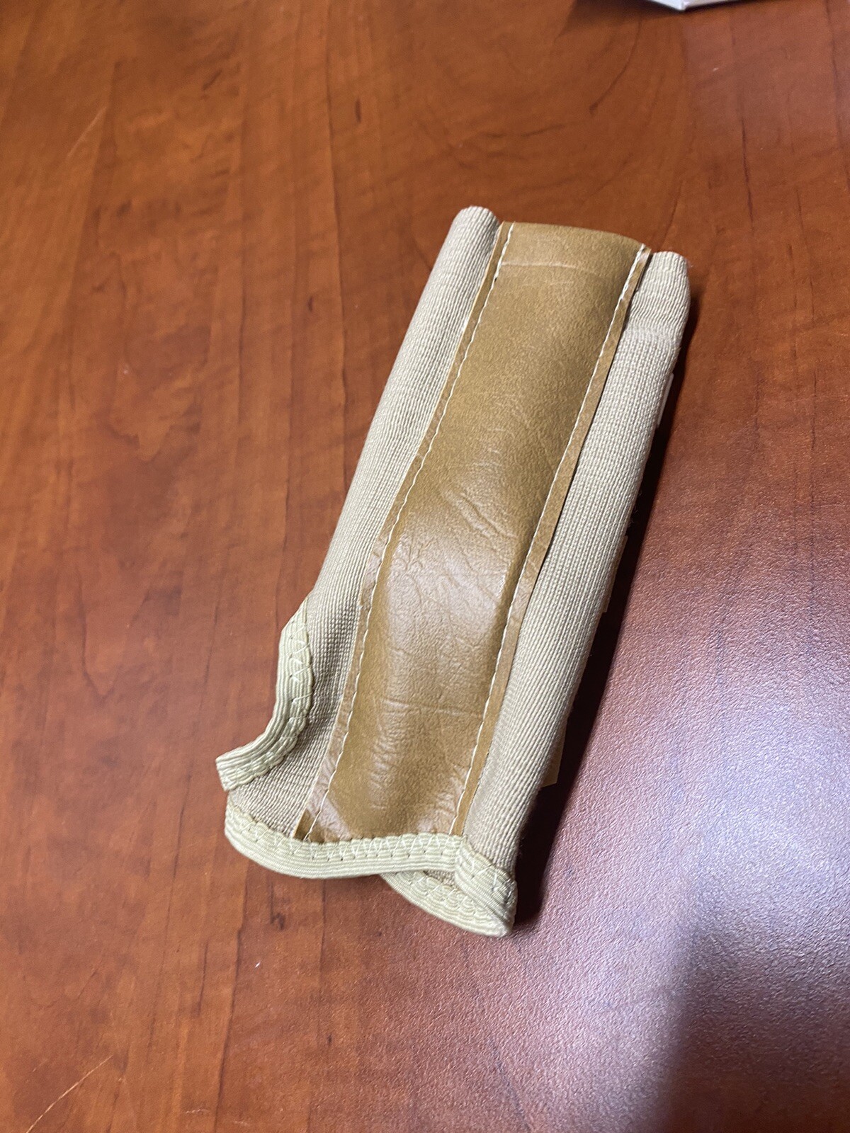 Elastic Wrist Splint