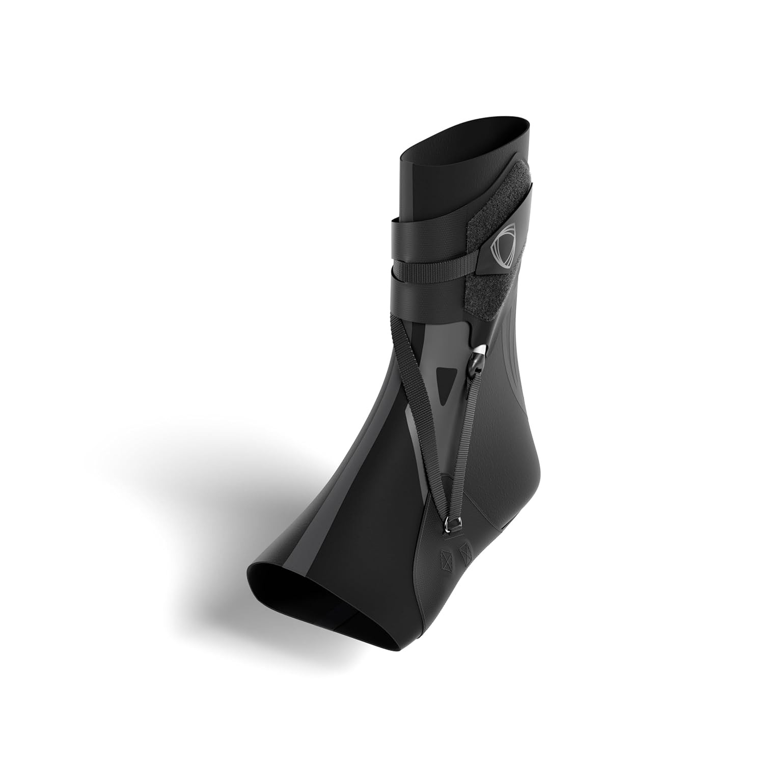 3.0 Ankle Brace, Ultra-Light Compression Support for Sprains & Injury Recover…