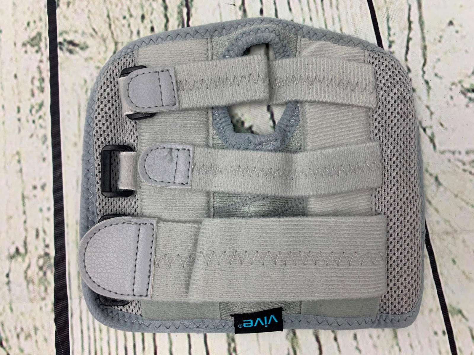 Carpal Tunnel Wrist Brace Left or Right Arm Compression Hand Support