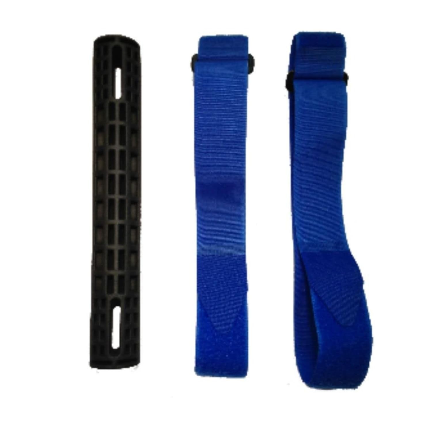 EDGE Mobility | Knee Terminator | Restore Knee Extension After Surgery or Inj…