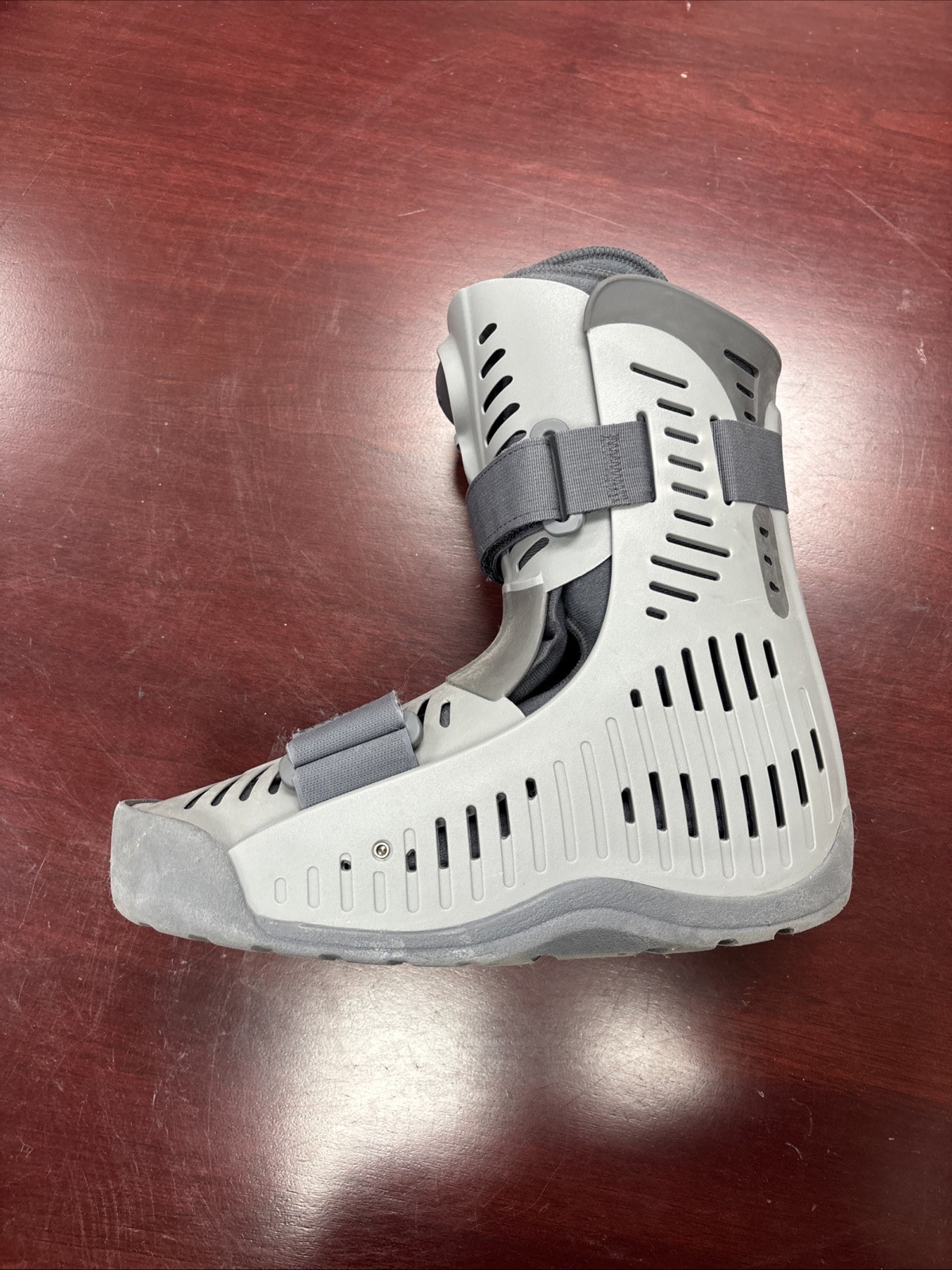 Ossur Air Walker Rebound Size Extra Large XL Boot