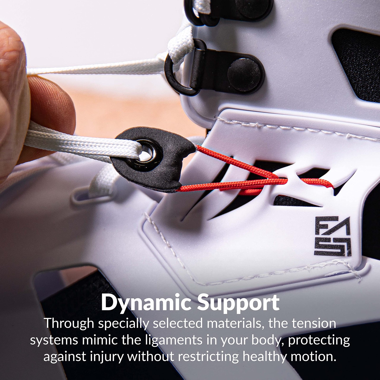 IFAST Ankle Brace – Ankle Stabilizer For Men & Women – Great For Basketball, …