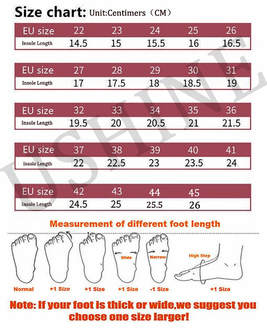 EU22-45 Indoor Yoga Slippers Gym Teacher Fitness Yoga Ballet Dance Shoes