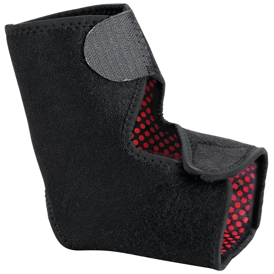 Infrared Heated Ankle Support