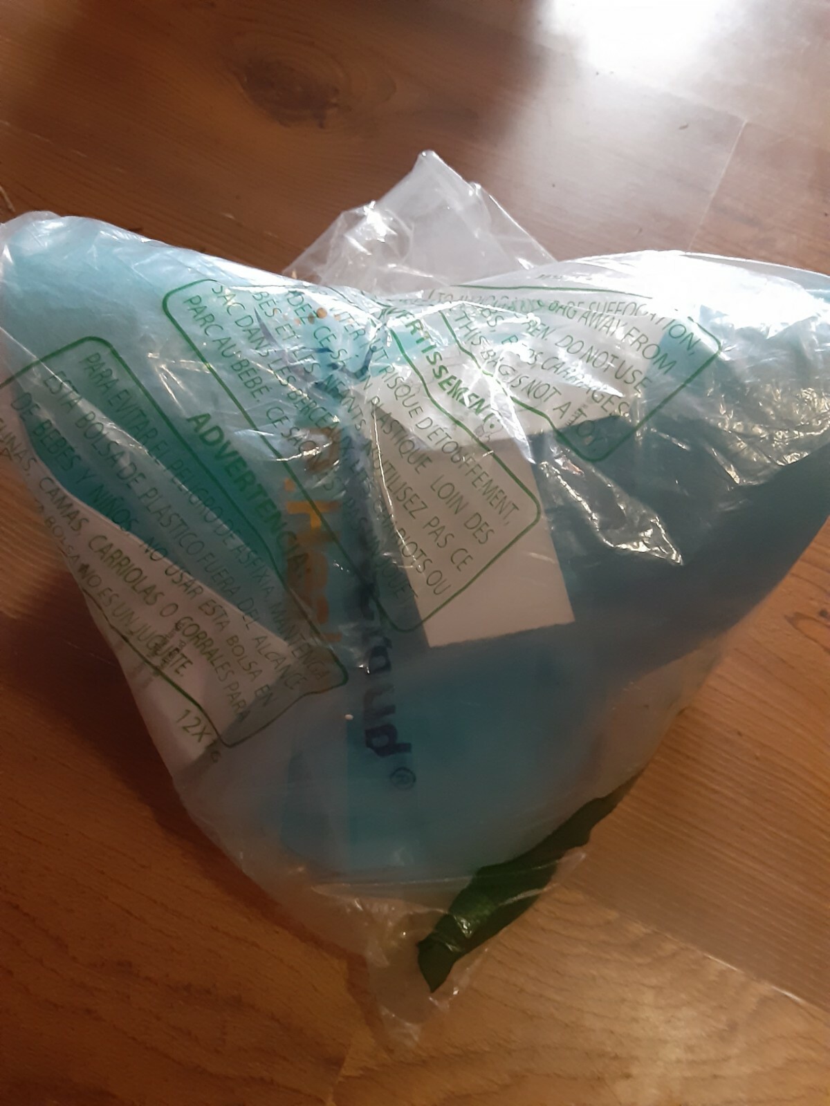 Rest Cloud Neck Traction Pillow Neck. Cervical Pain Relief Unused.