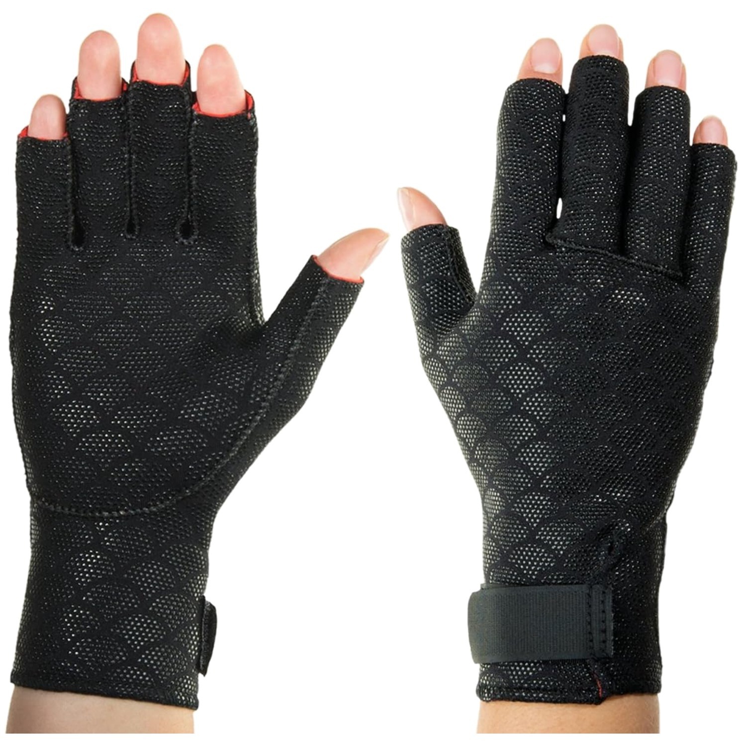 Arthritic Gloves – Hand Pain Relief