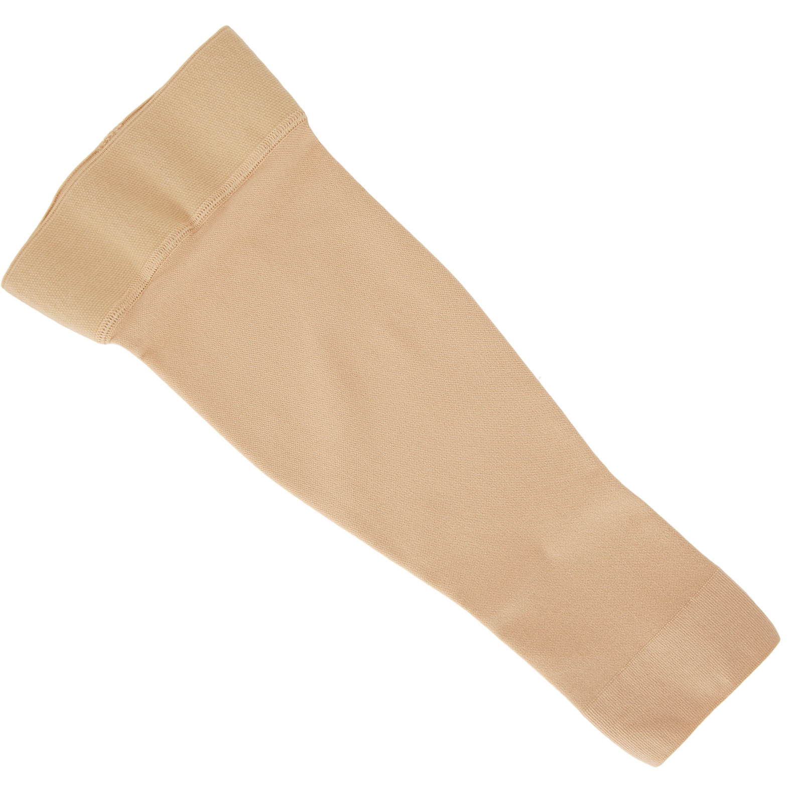 Lymphedema Arm Compression Sleeve High Elasticity Lipid Edema Post Surgery