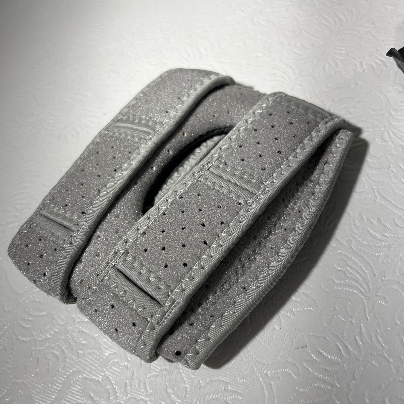Nooro Patella Knee Brace – Pain Relief And Joint Stability
