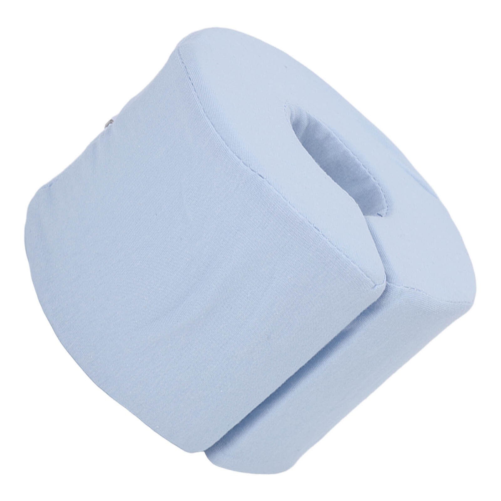 Foot Pillows Prevents Rashes Ulcers Sores Reducing Foot Pressure Foot Elevation
