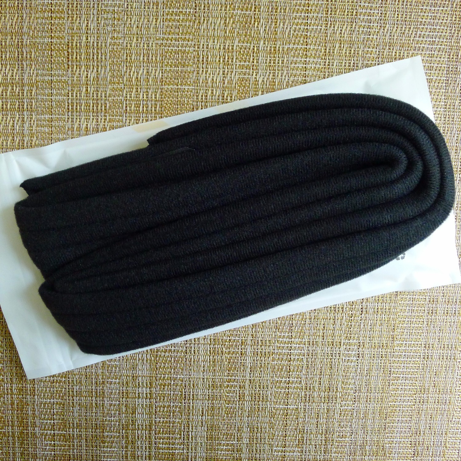 Arm Support Brace for Rotator Cuff Shoulder Collarbone, etc. Injury One Size NIP