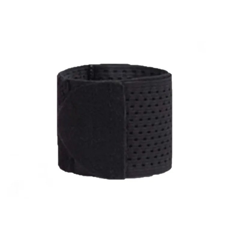 1PCS Protective Elastic Bandage Hand Sport Wristband Gym Support Wrist Brace