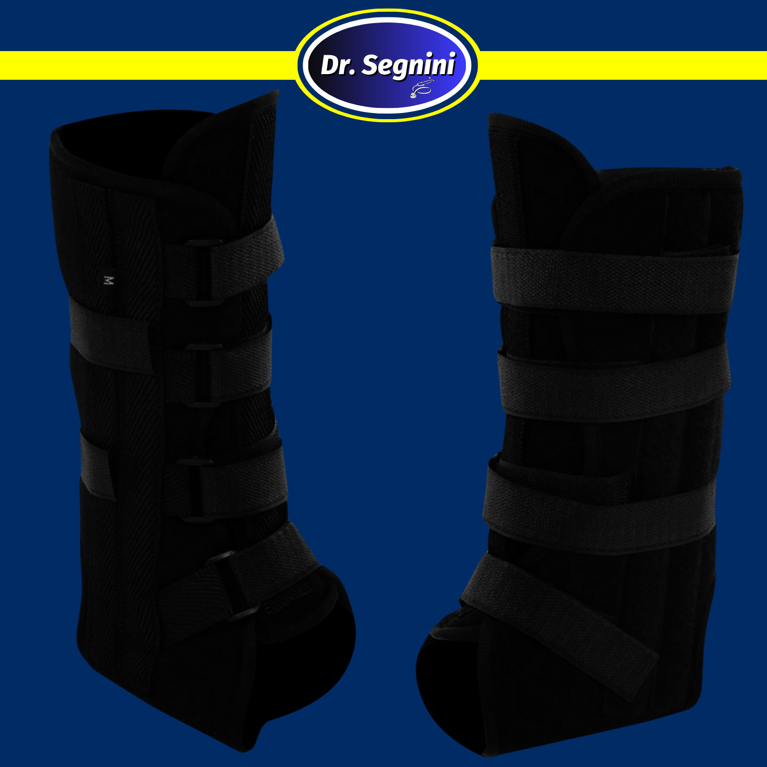 Ankle Brace Compression Support Stabilizer Wrap Lace Up Pain Relief Foot✅Jvg-099