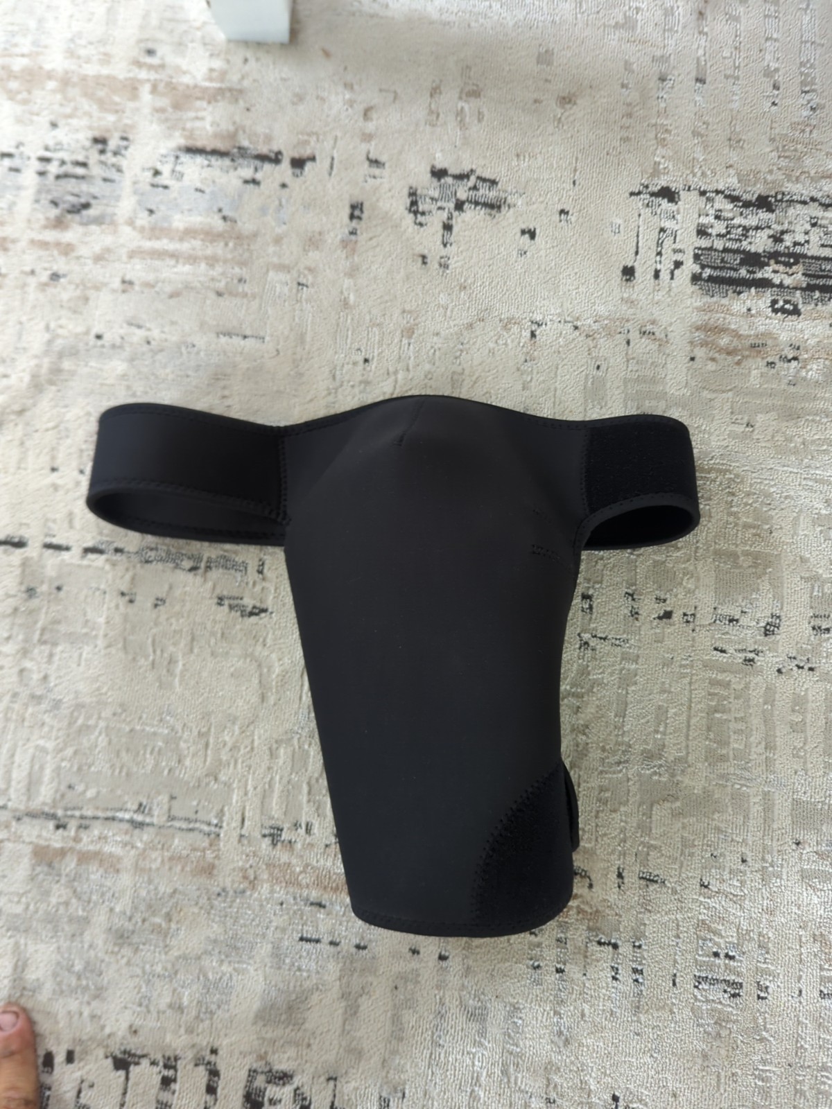 Right Shoulder Brace For Shoulder Support