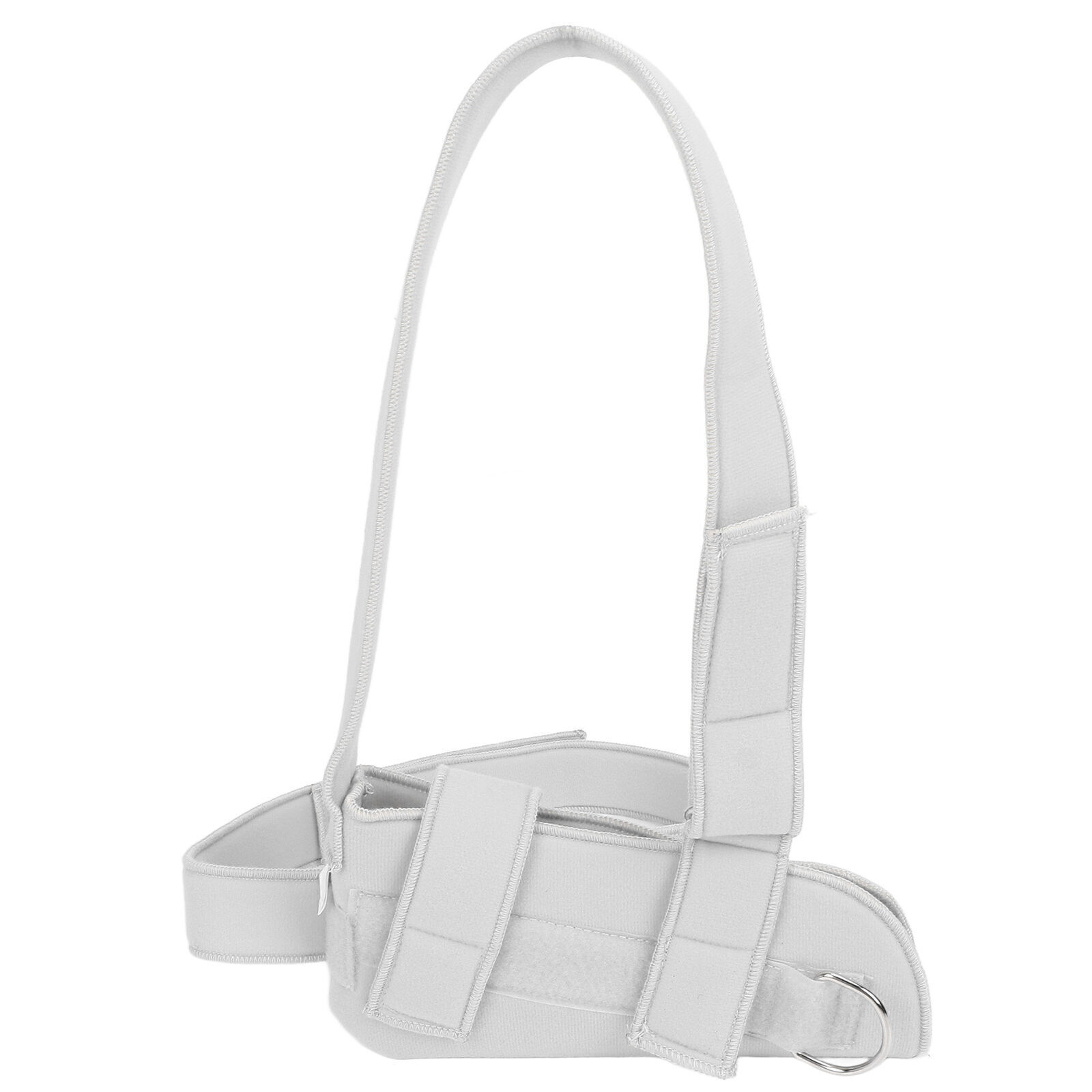 Child Arm Fracture Sling Shoulder Support Immobilizer for Broken Elbow Wrist