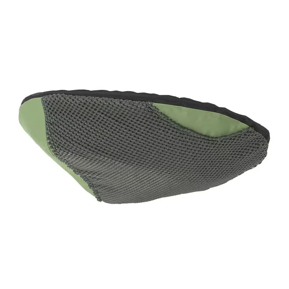Vertex Floor Protector Slip Resistant Base