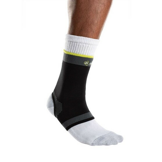 DonJoy Knit Ankle Sleeve