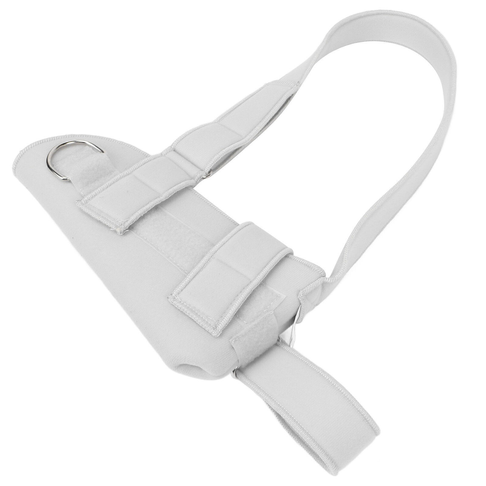 Child Arm Fracture Sling Shoulder Support Immobilizer for Broken Elbow Wrist