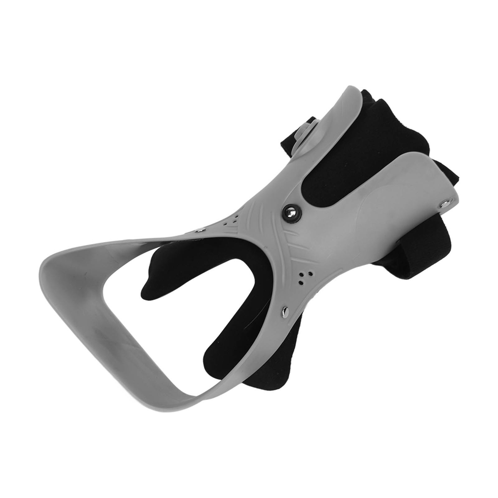 Soft Ankle Foot Orthosis For Hemiplegia Recovery Needs Recommended