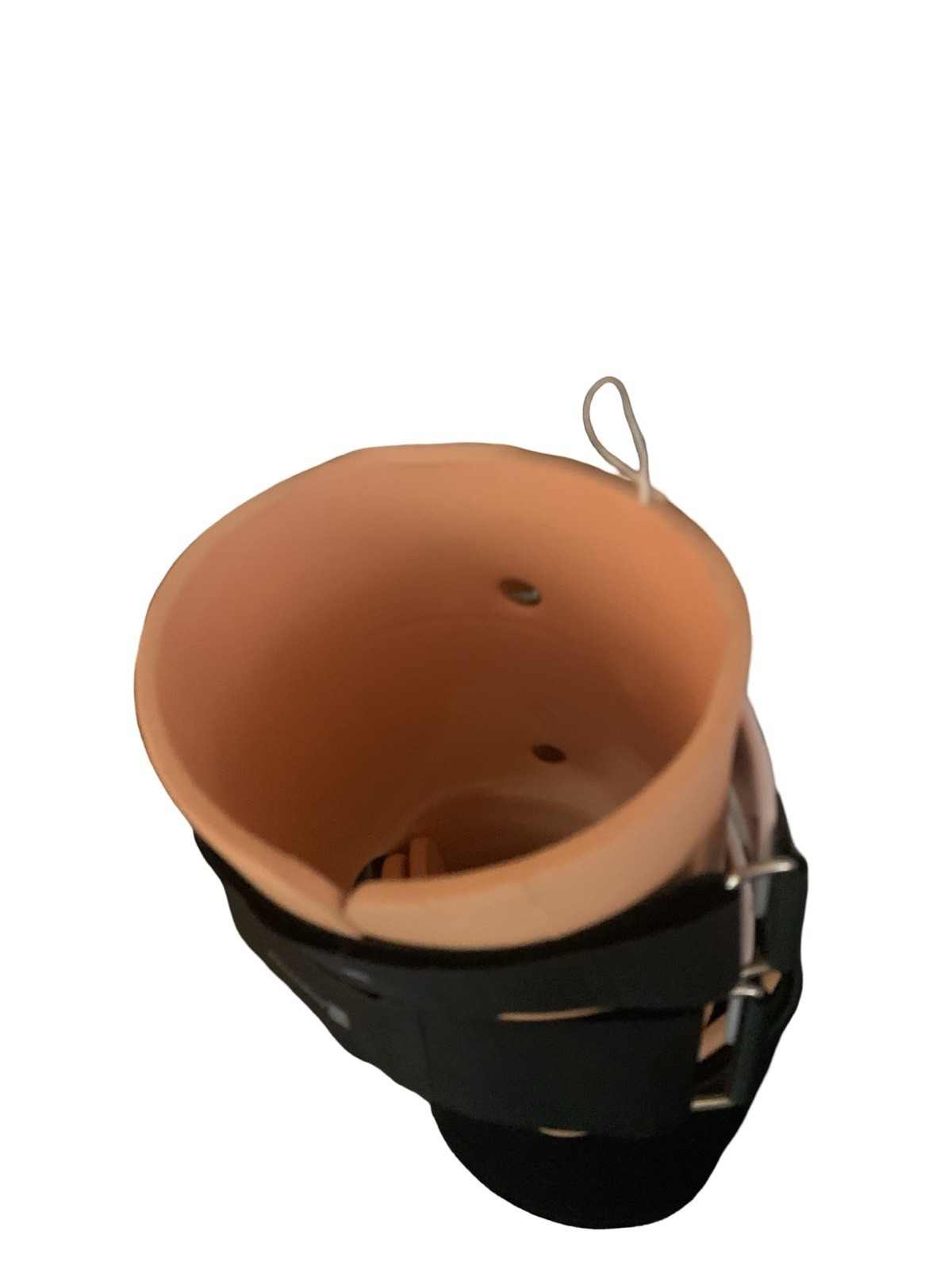 AmpuShield Kit Extra Small Post Operative Limb Protector