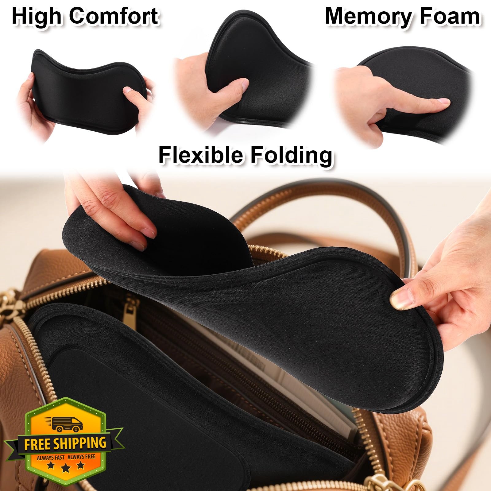 Lyreh Abdominal Compression Boards Style B
