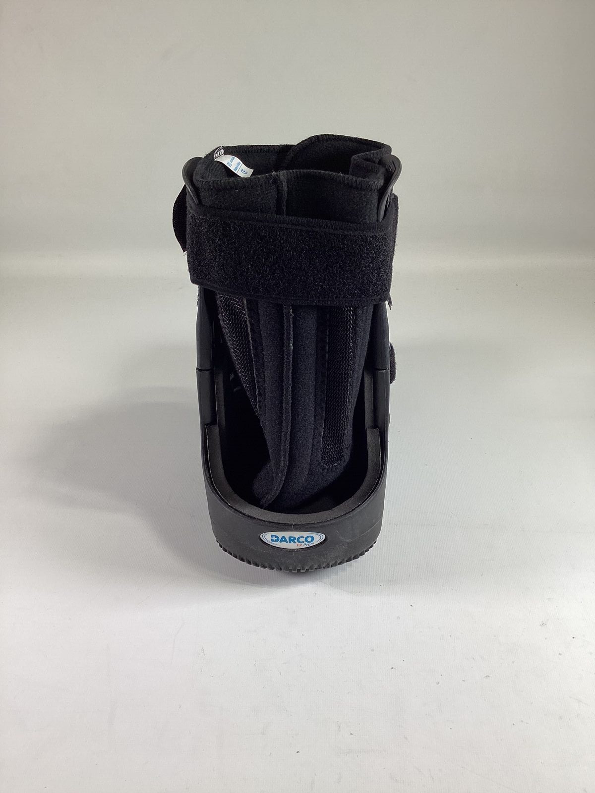 Darco Fx Pro Stirrup Walker Lo Large