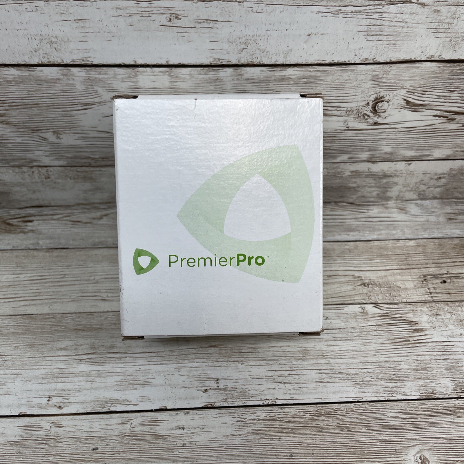 Premier Pro Pediatric Cradle Arm Sling Infant Size Children 2-7 yrs Foam Pad