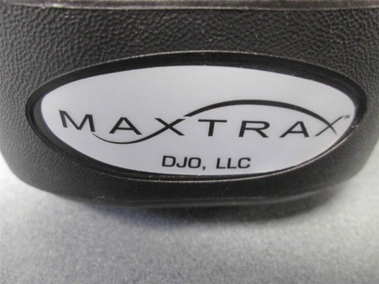 Procare 79-95423 MaxTrax Air Ankle Walker, Small(fits up to 5 Mens/4.5-6 Women)